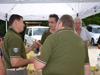 Raduno 4X4 26-07-2015 (58)